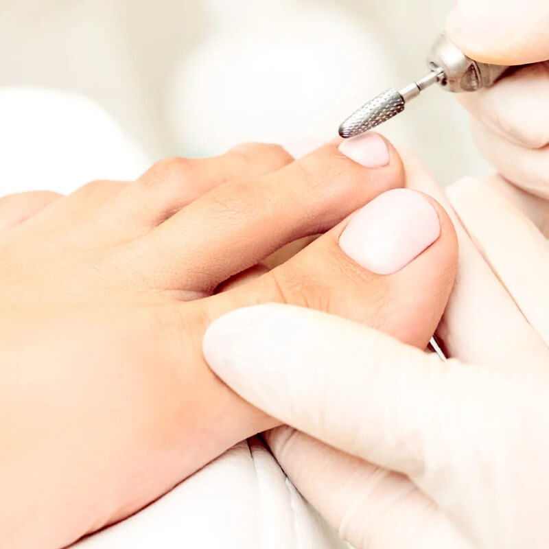 Auora Beauty Salon Gallery Squrare Image 011