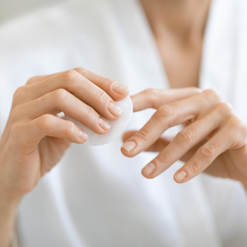 Auora Beauty Salon Gallery Squrare Image 015