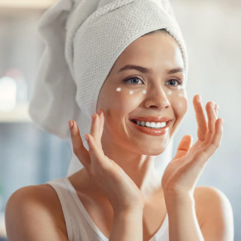 Auora Beauty Salon Gallery Squrare Image 07