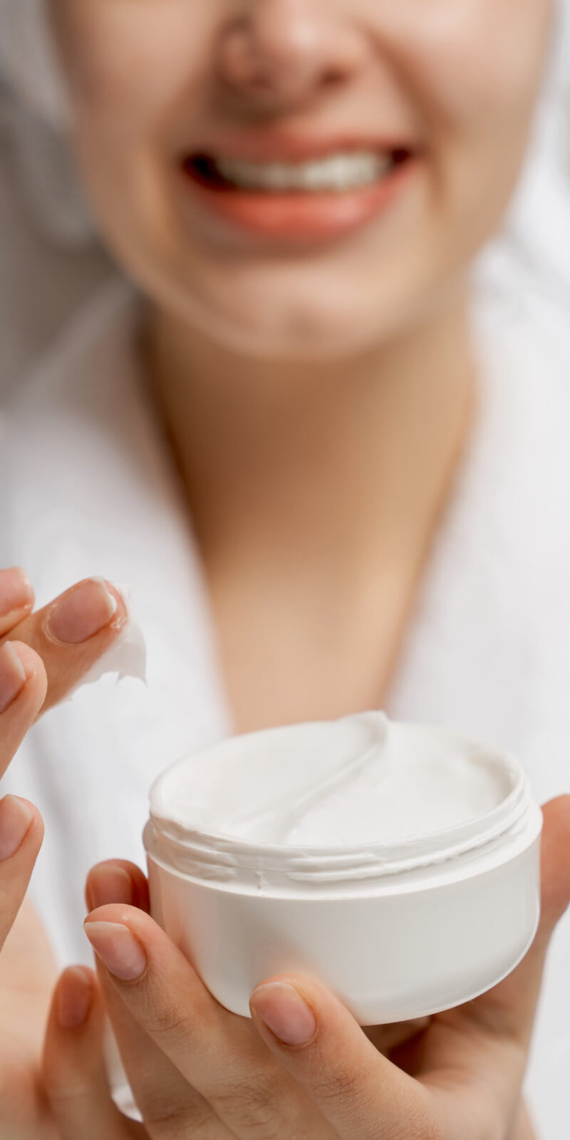 Auora Beauty Salon Masonry Gallery 09