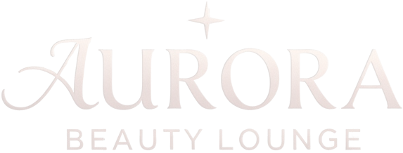 Aurora Beauty Lounge