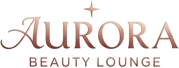 Aurora Beauty Lounge